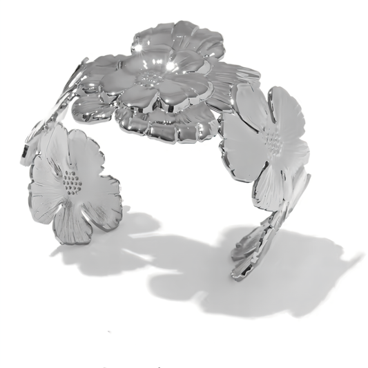 Bracciale Fiore