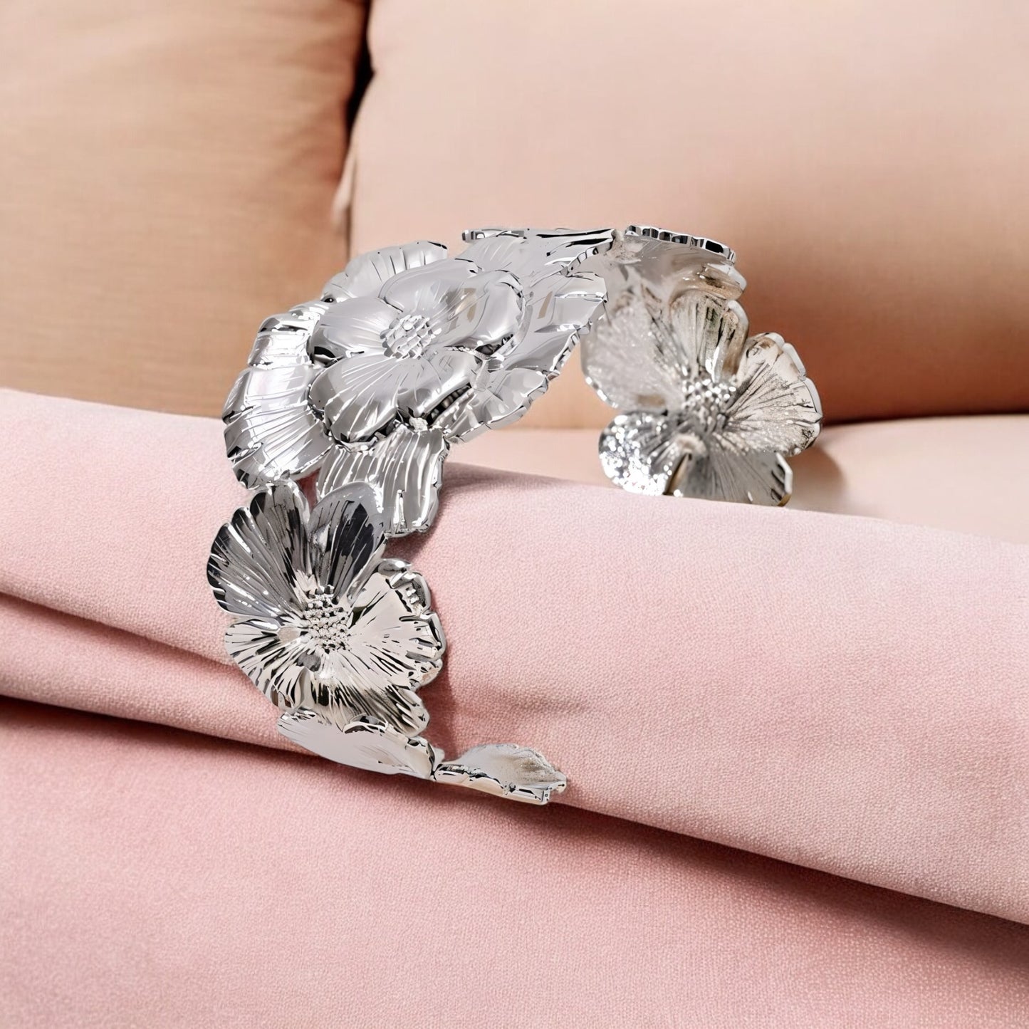 Bracciale Fiore