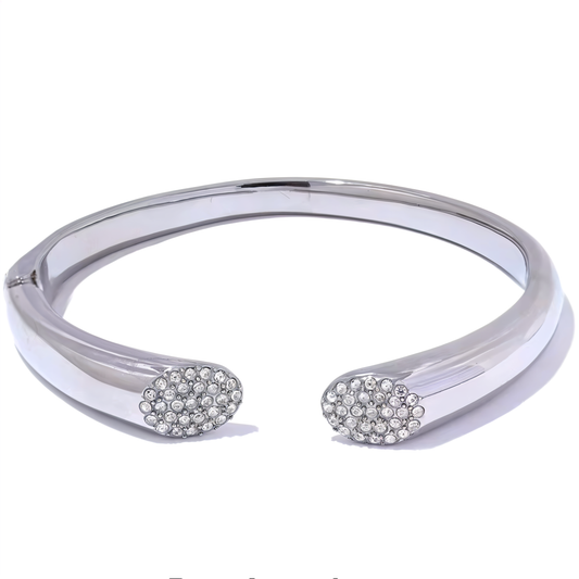 Bracciale Galaxy