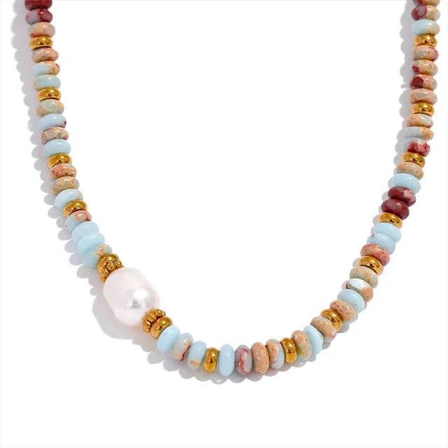 Collana Amazzonia