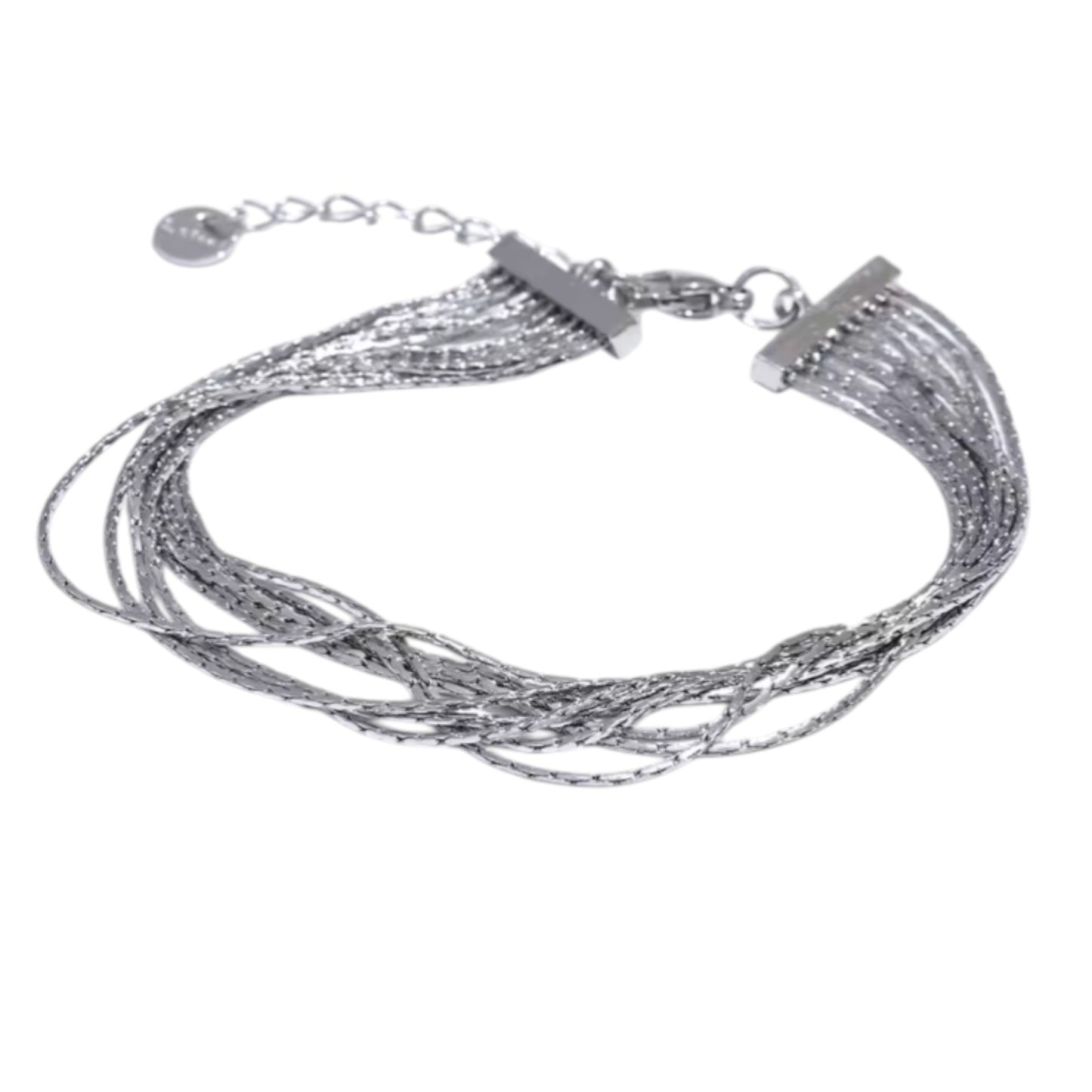 Bracciale Mille Fili