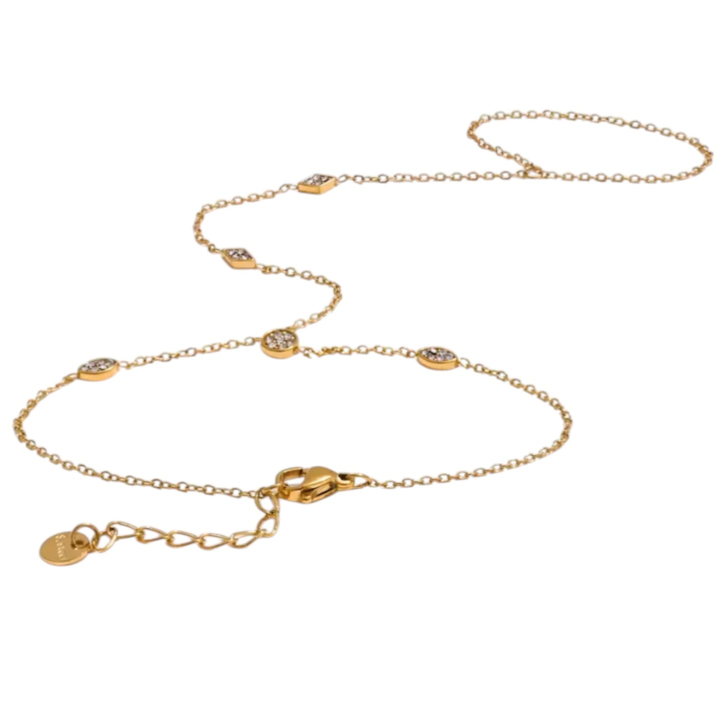 Bracciale Selma