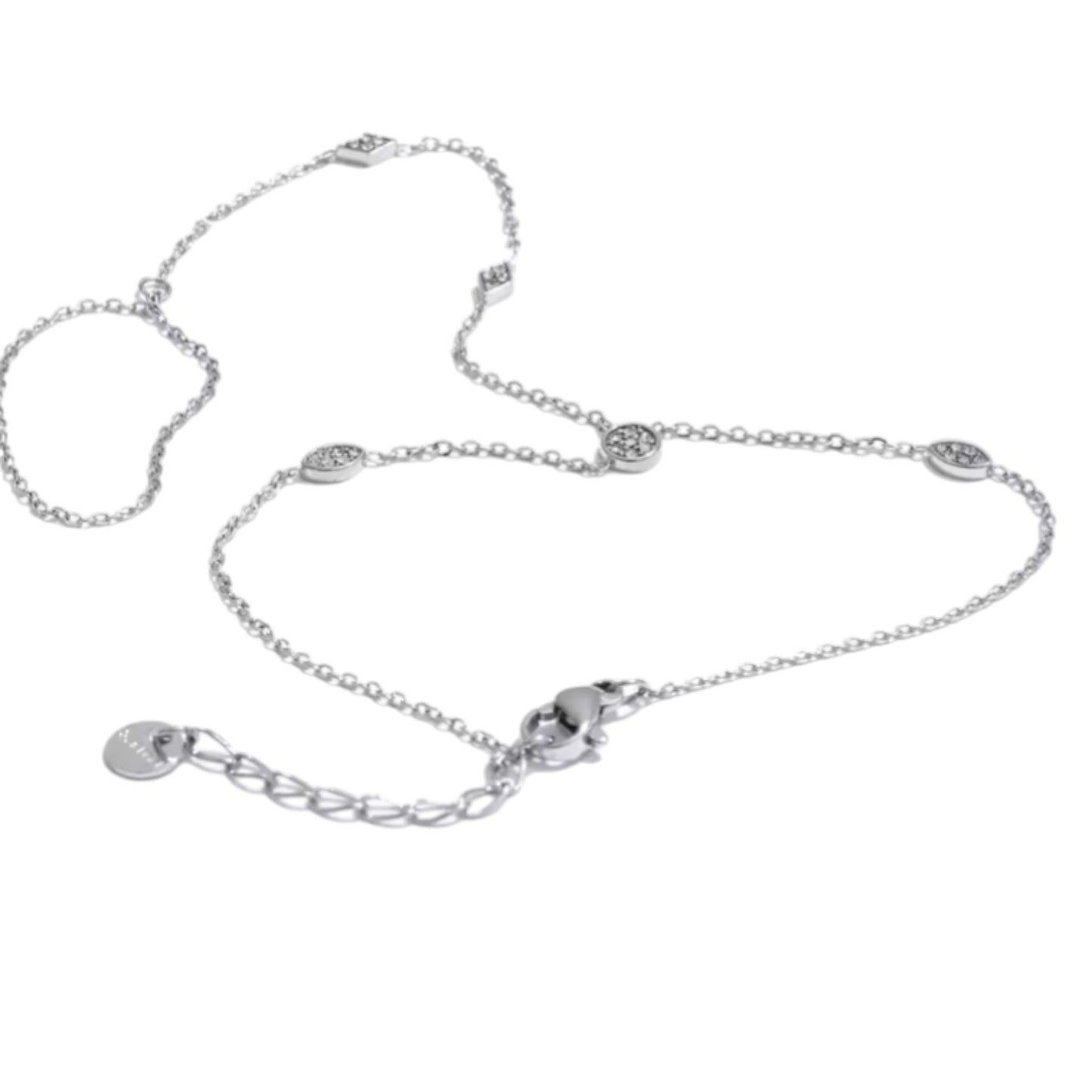 Bracciale Selma