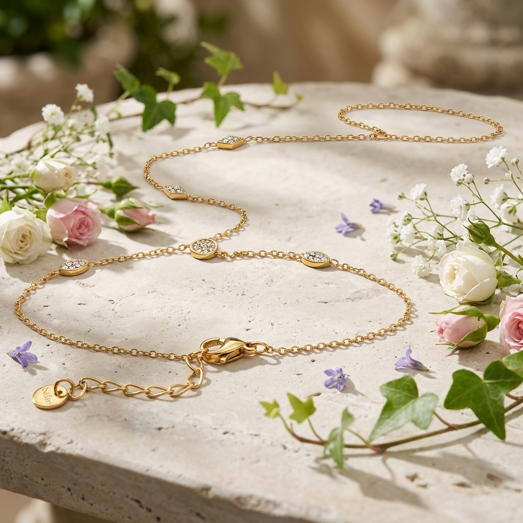 Bracciale Selma