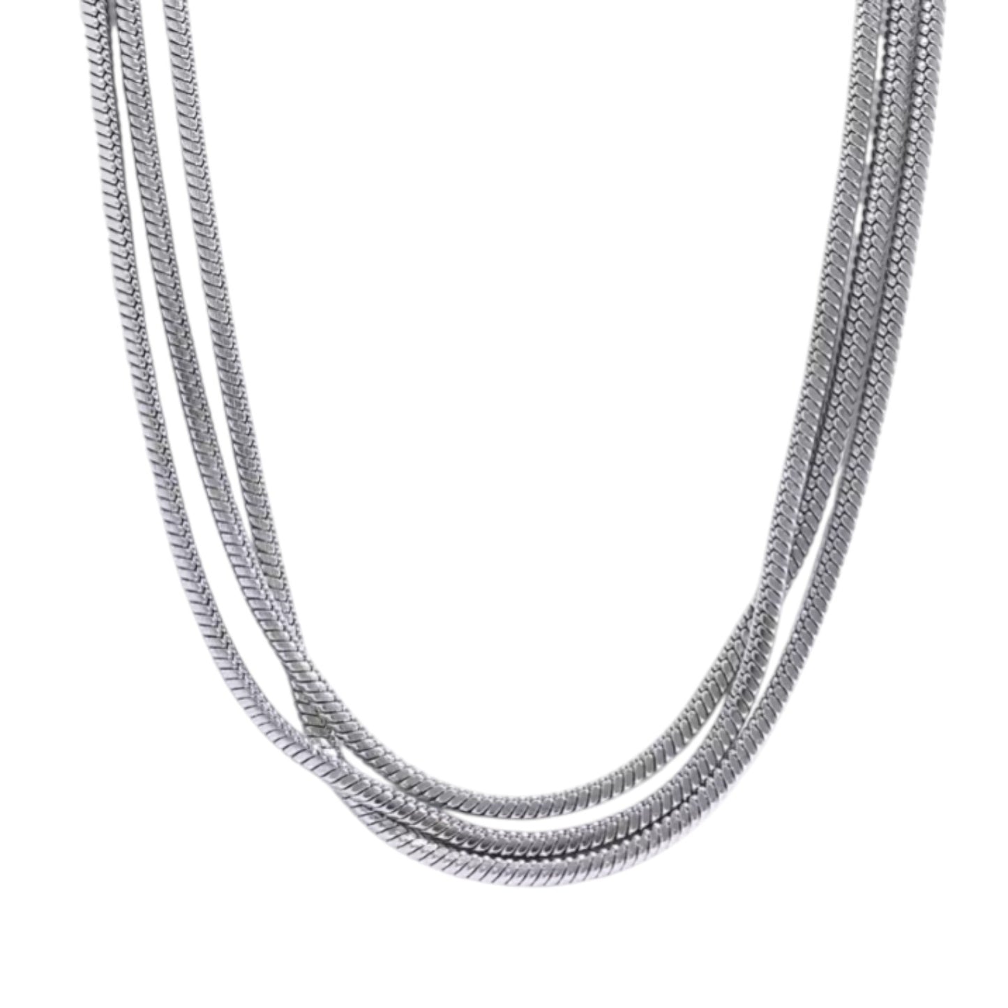 Collana Hydra