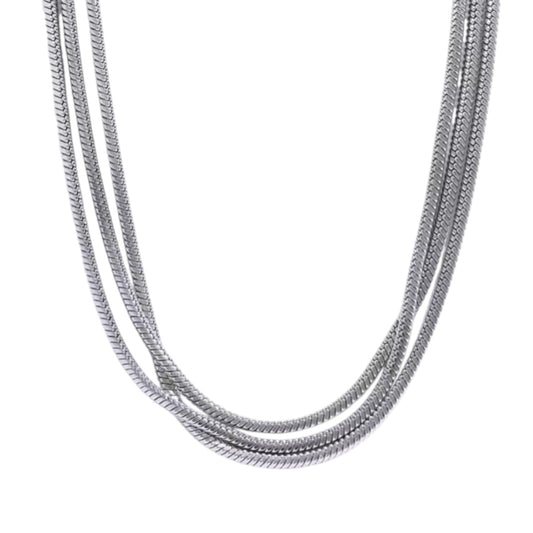 Collana Hydra