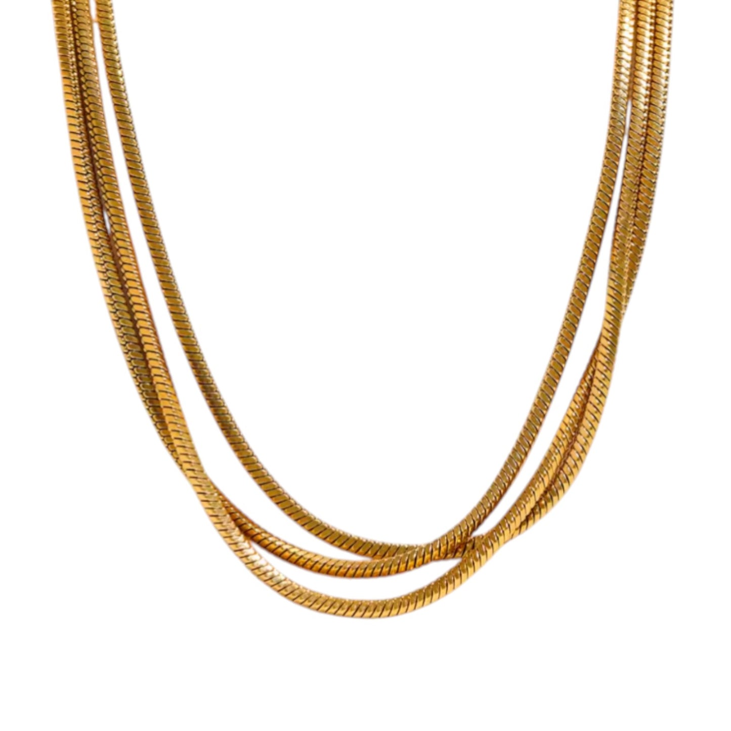 Collana Hydra