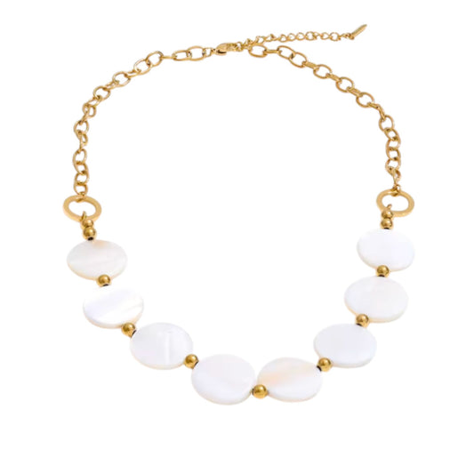 Collana Jaqueline