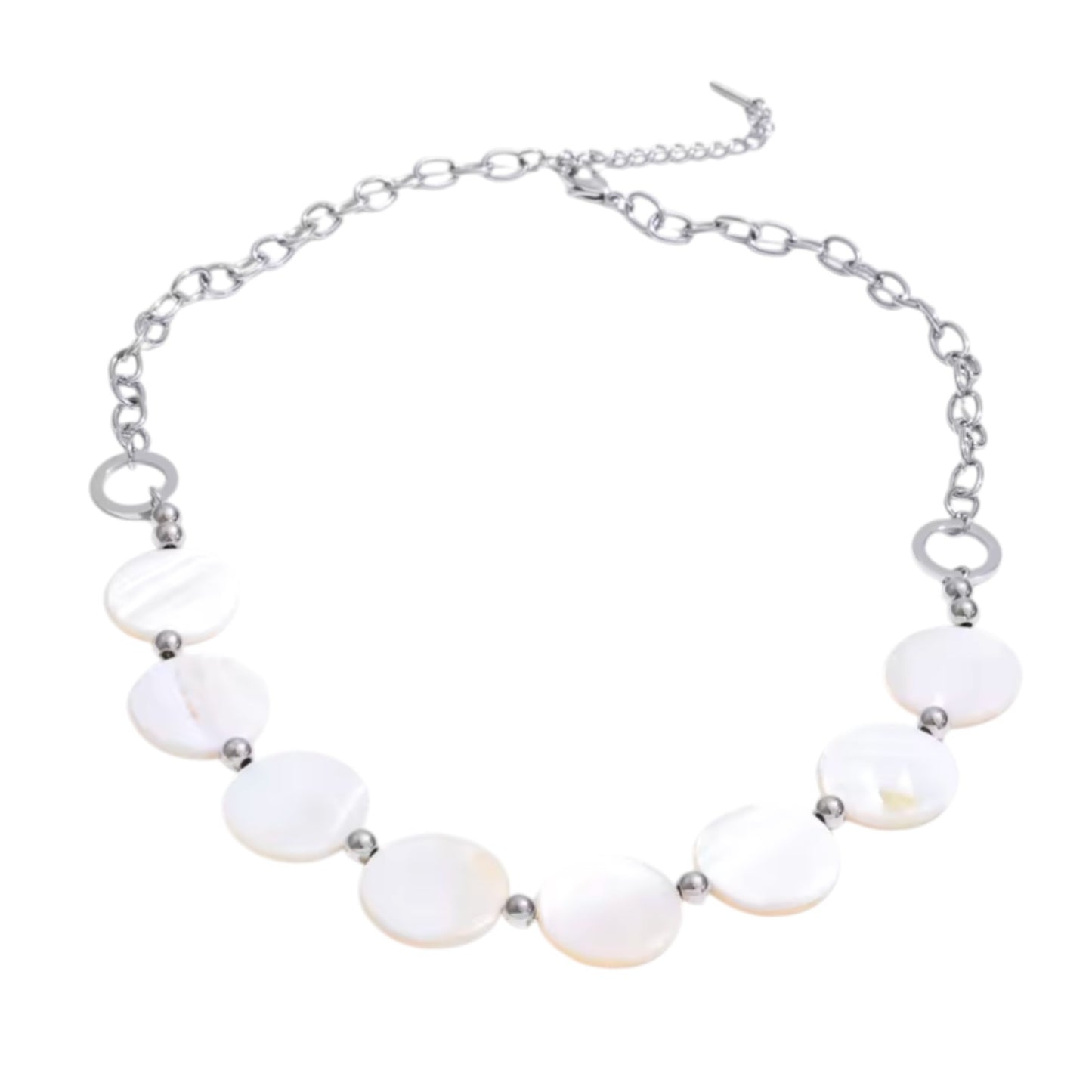 Collana Jaqueline