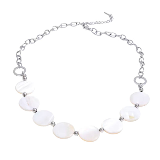 Collana Jaqueline
