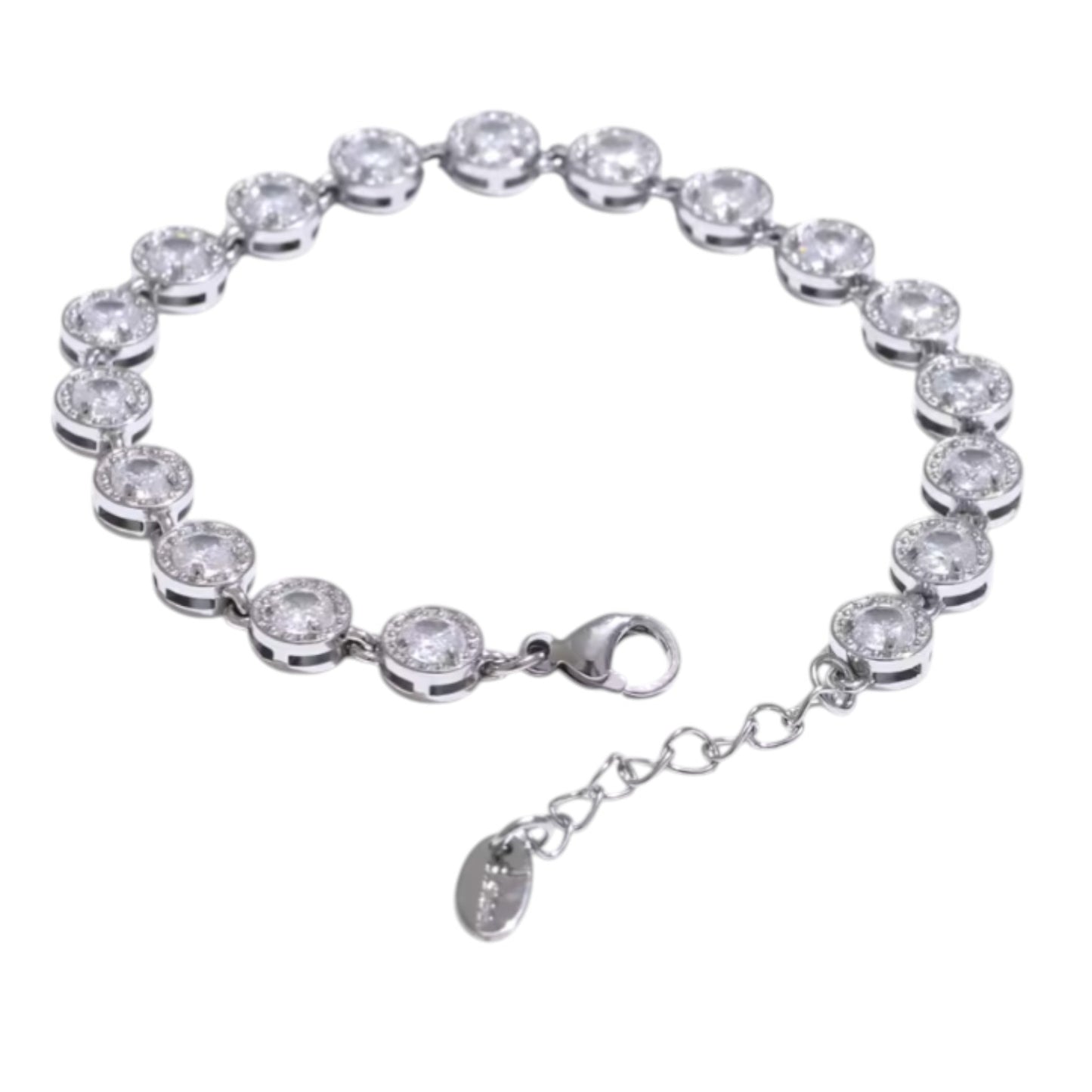 Bracciale Manola Shine