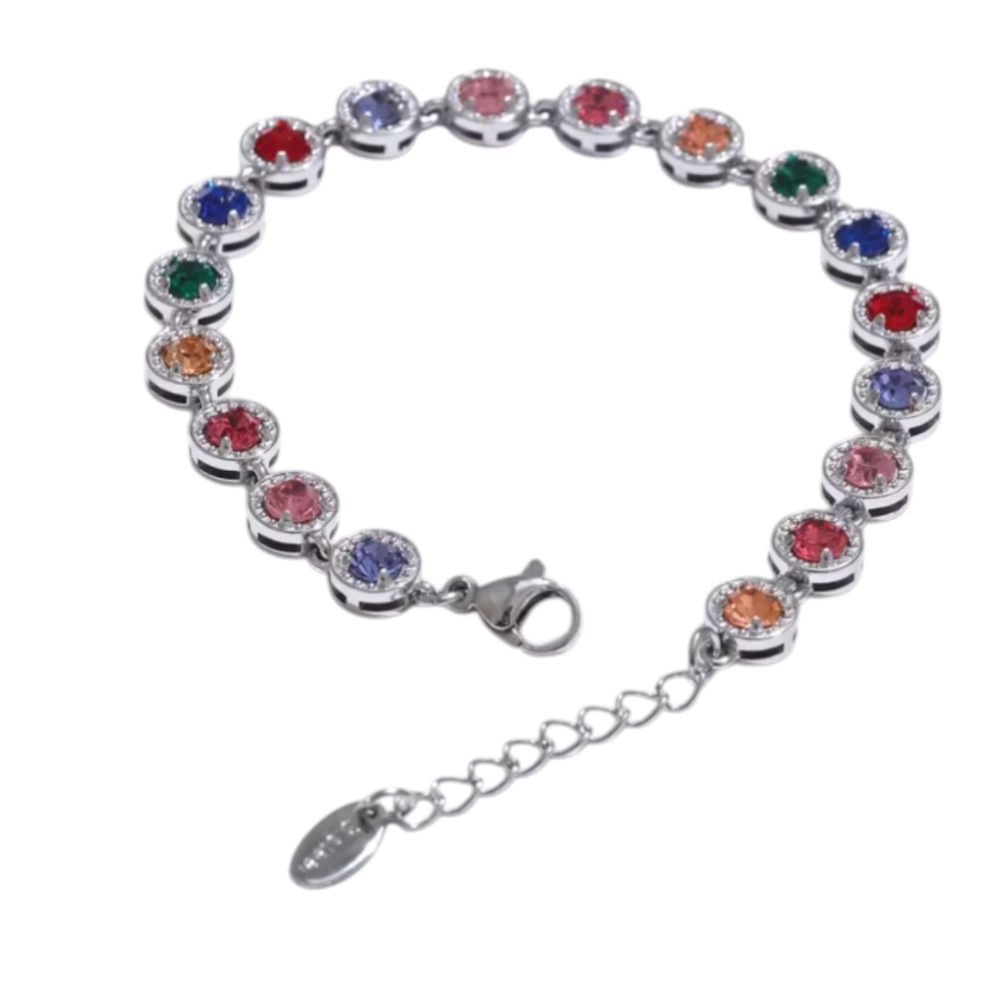 Bracciale Manola Shine