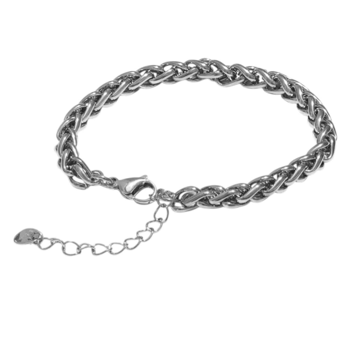 Bracciale Rosalia