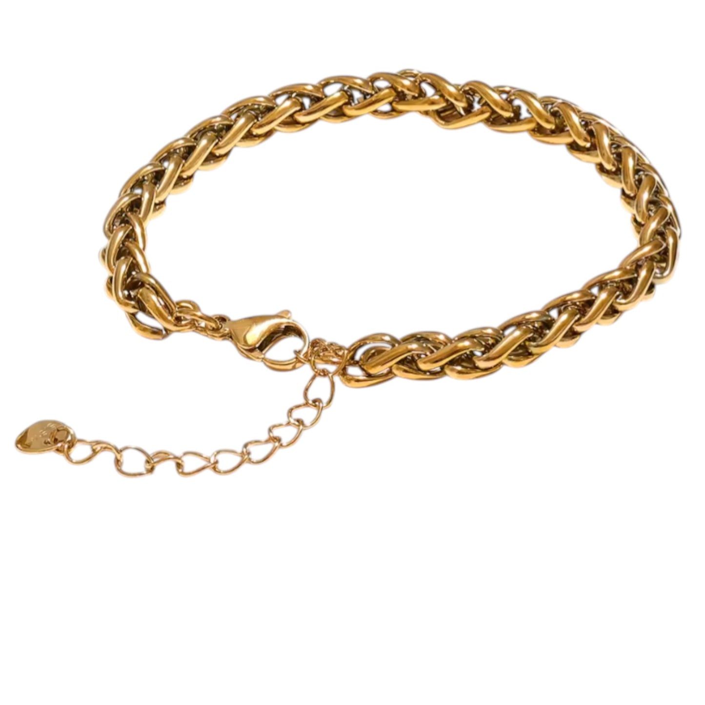 Bracciale Rosalia