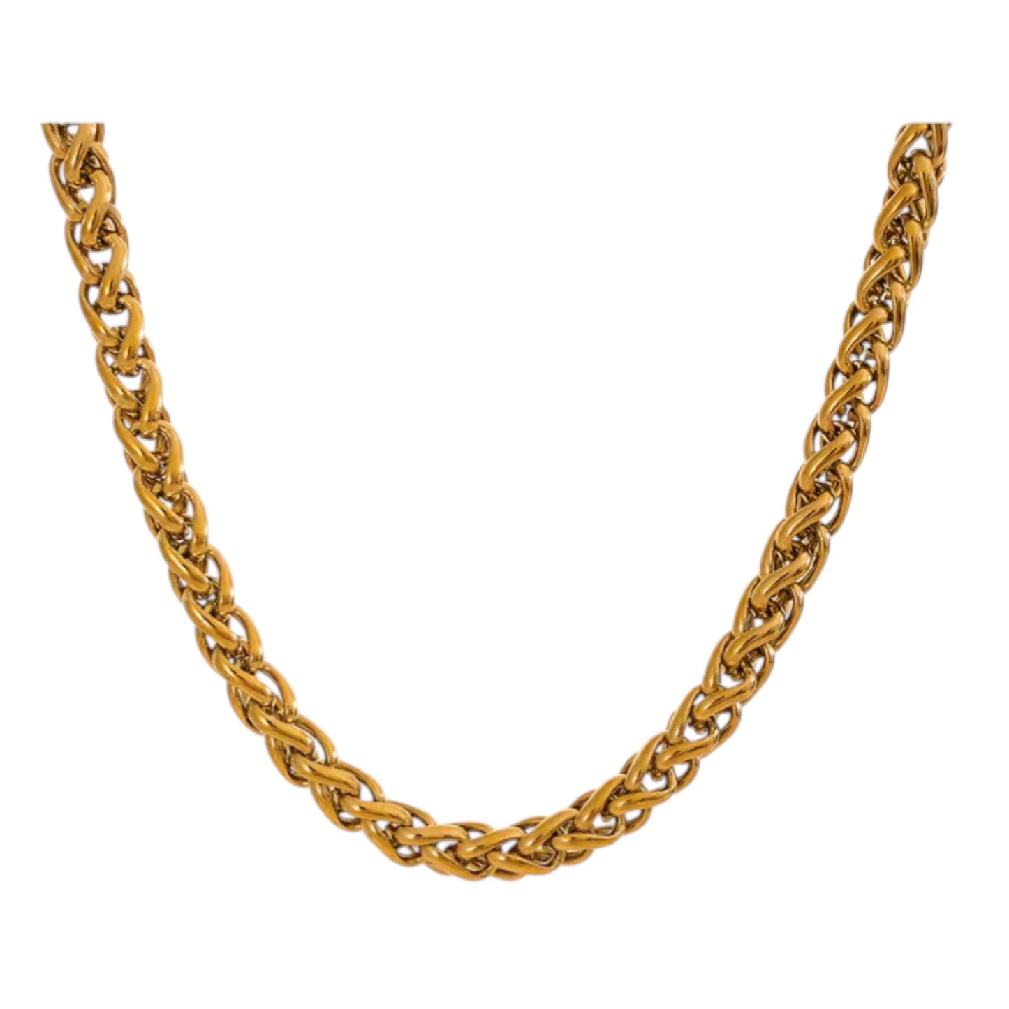 Collana Rosalia