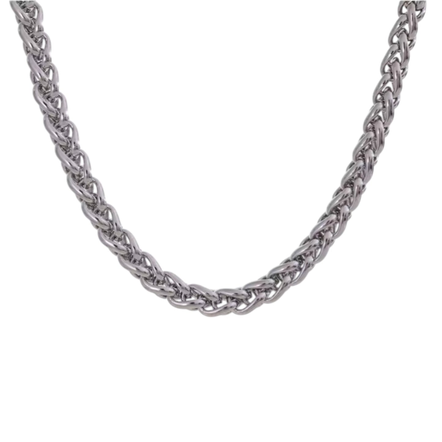 Collana Rosalia