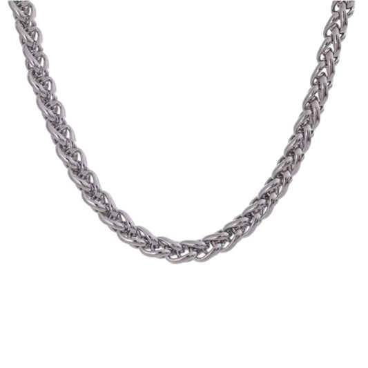 Collana Rosalia