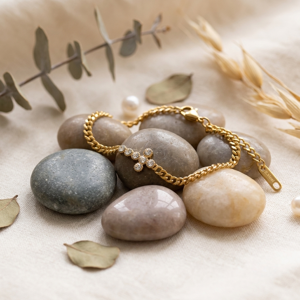 Bracciale Ilaria Faith