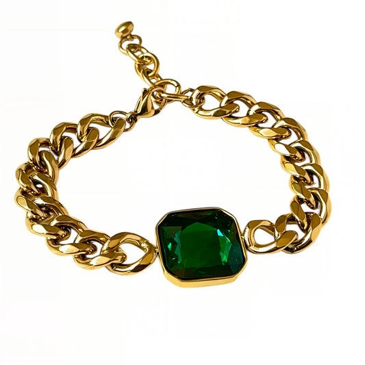 Bracciale Roxane