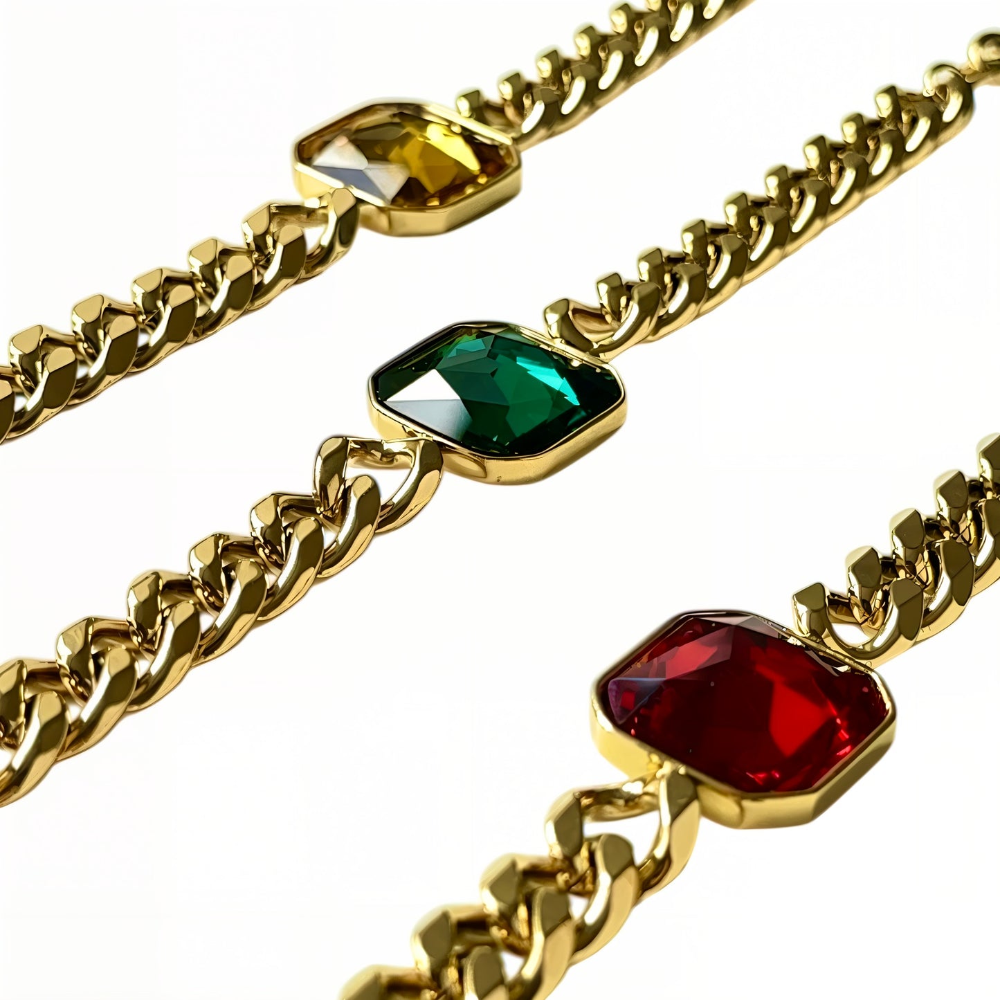 Bracciale Roxane