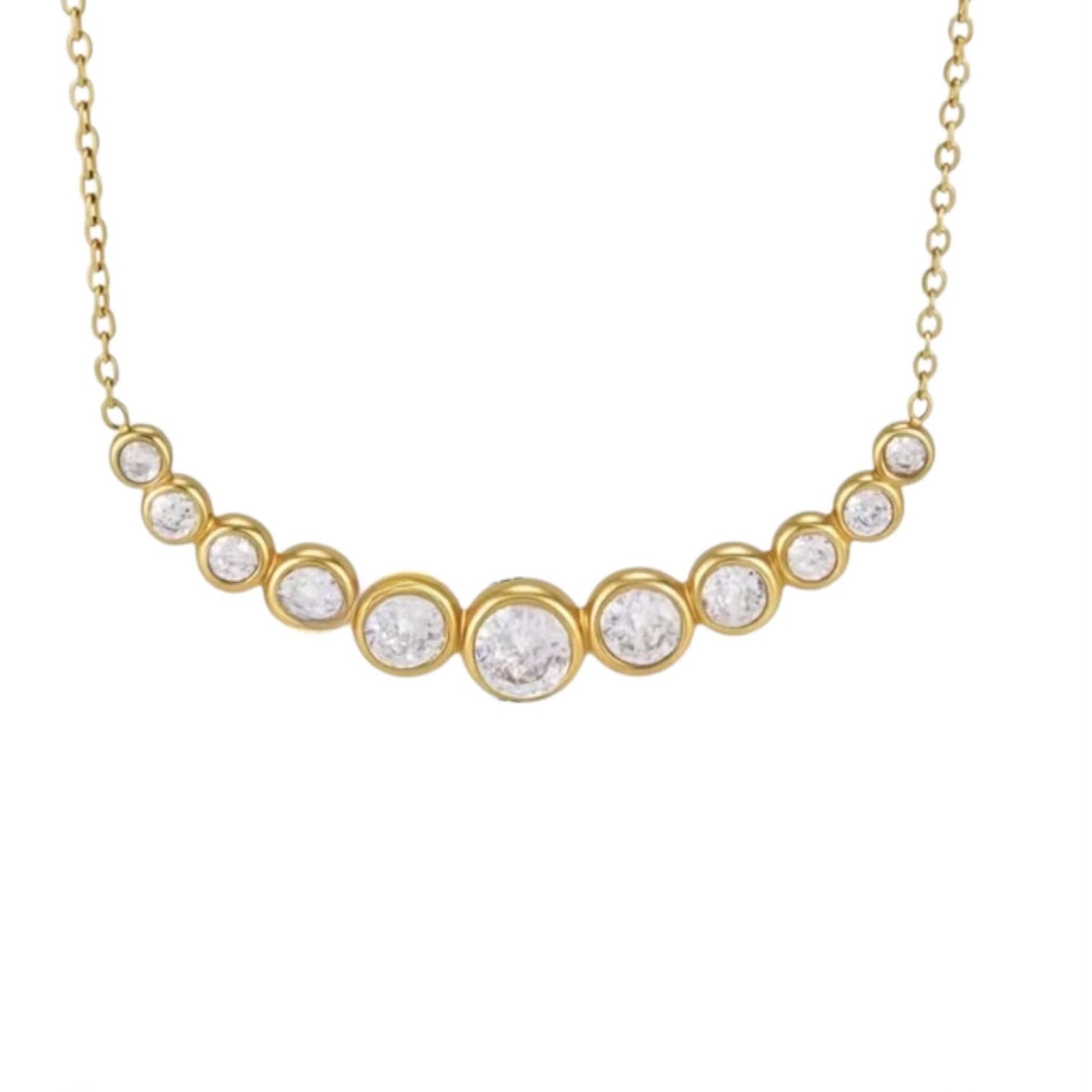 Collana Lavinia