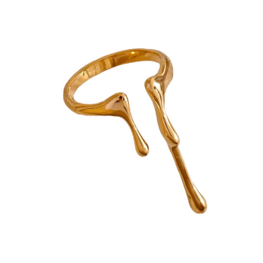 Anello Liquid