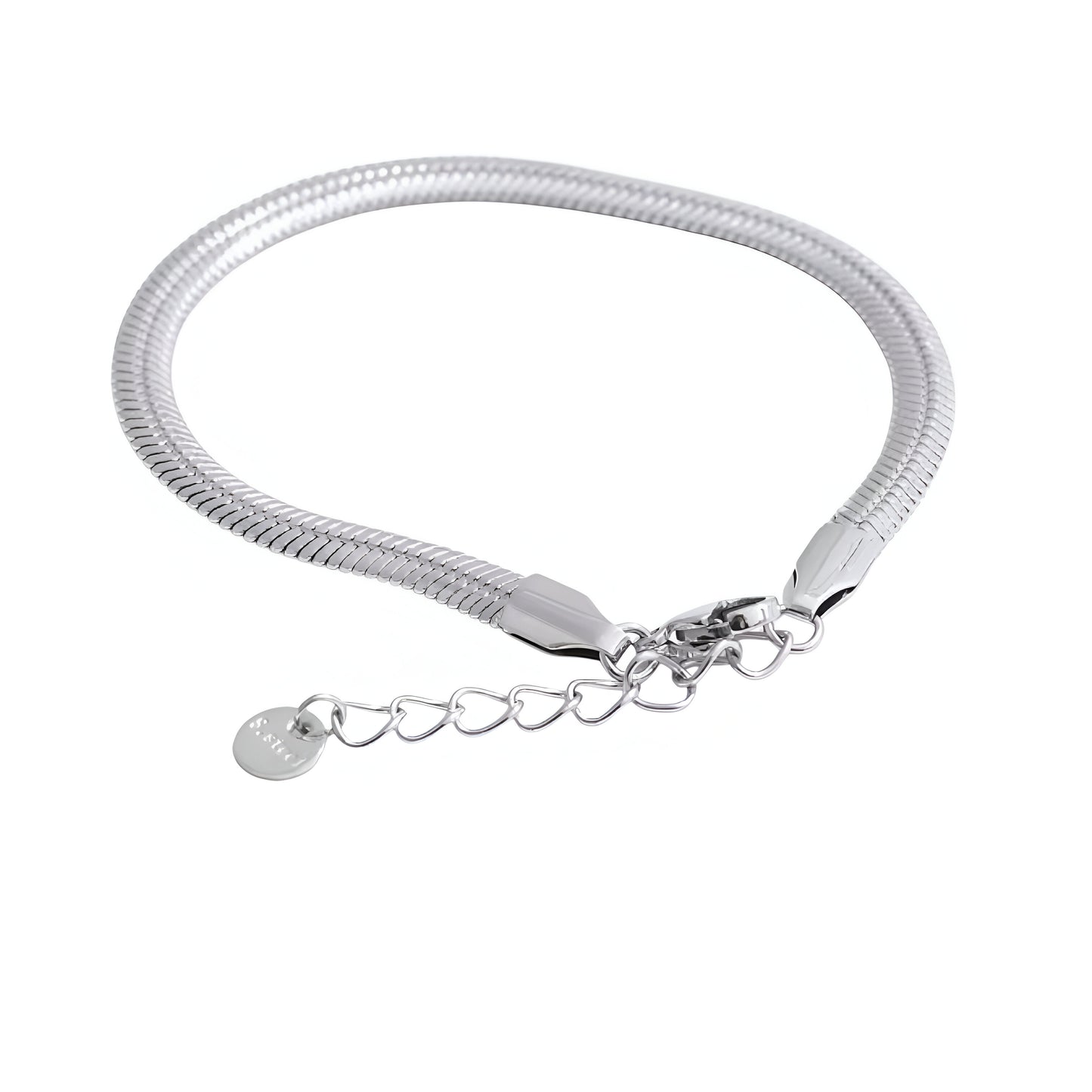 Bracciale Mamba
