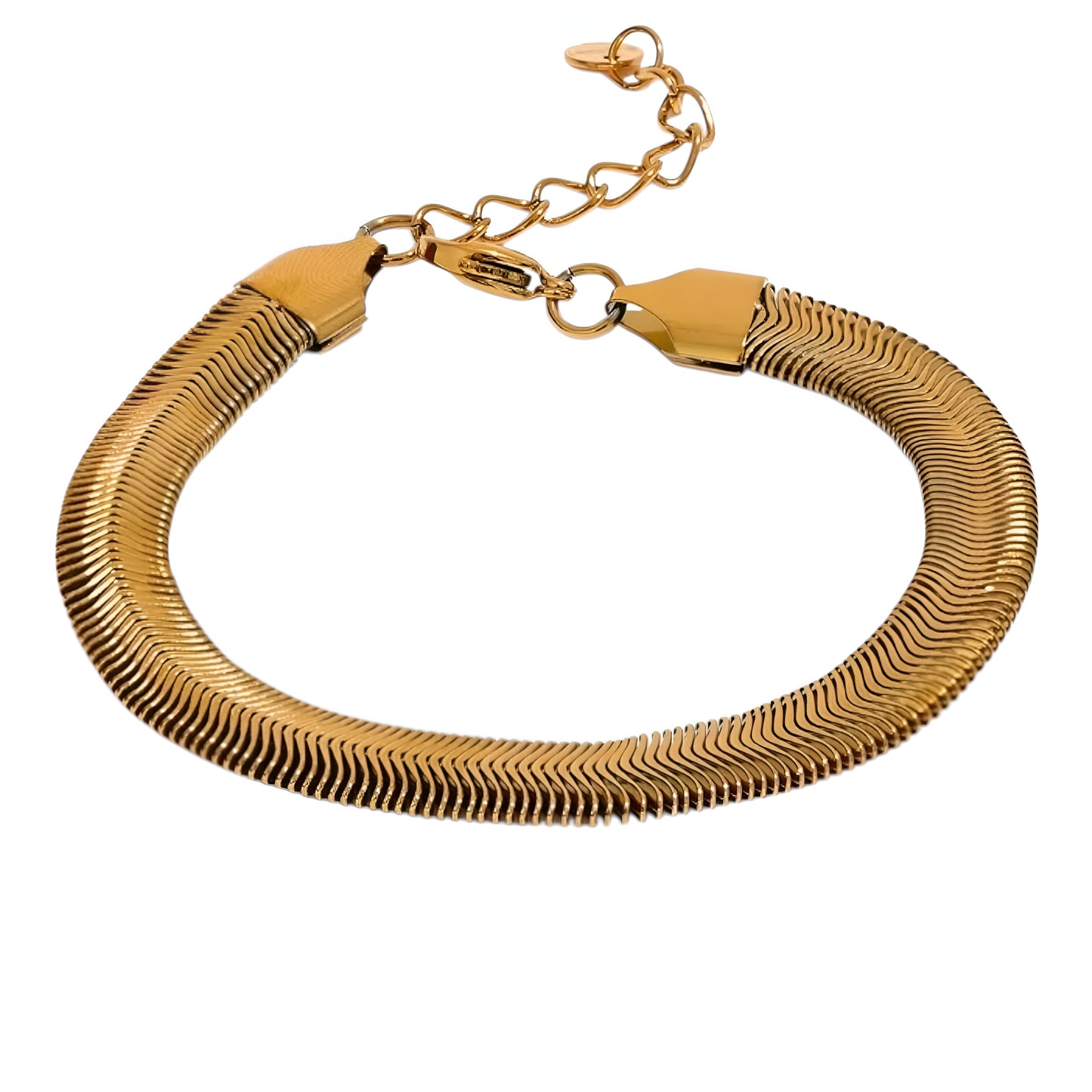 Bracciale Taipan