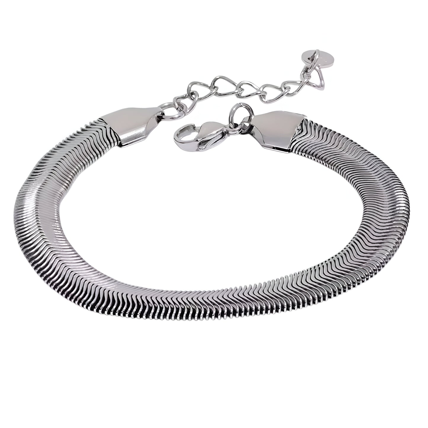 Bracciale Taipan