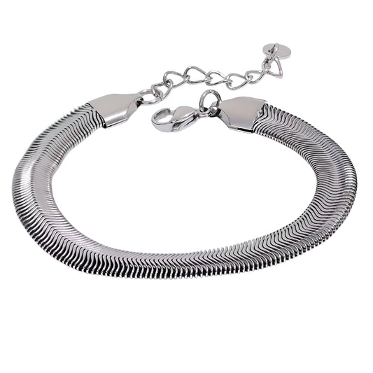 Bracciale Taipan