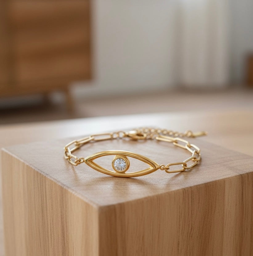 Bracciale Nazar