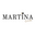 Martina Gioielli logo