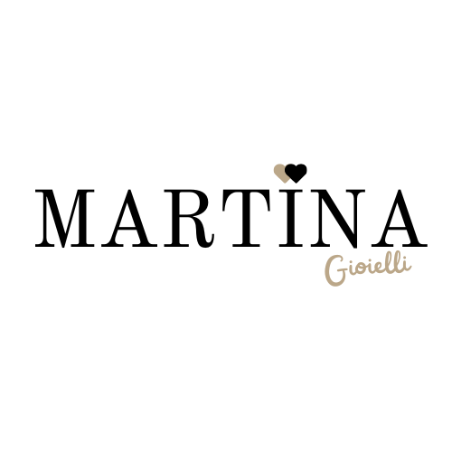 Martina Gioielli