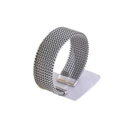 Bracciale Porto Cervo