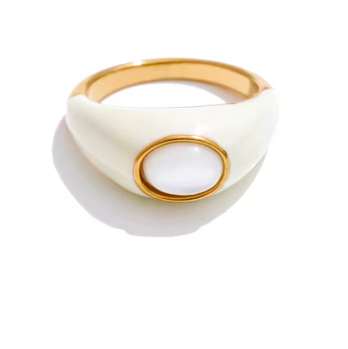 Anello Rita