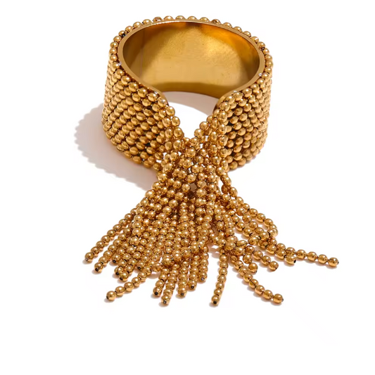 Anello Medusa