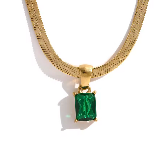 Collana Sauria