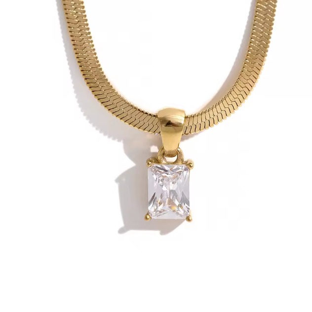 Collana Sauria
