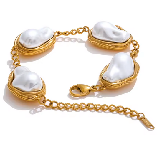 Bracciale Domitilla