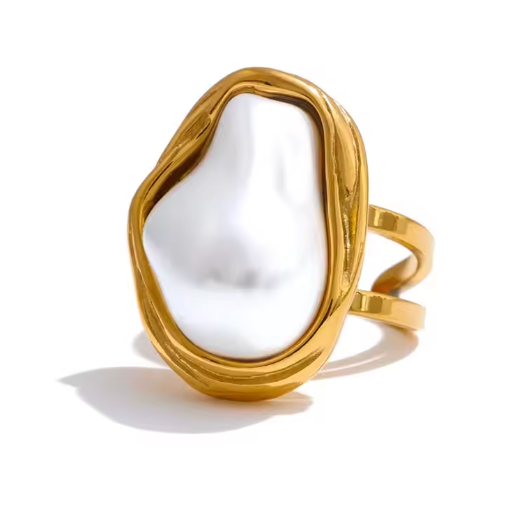 Anello Domitilla