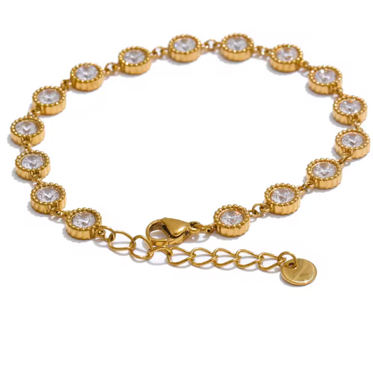 Bracciale Lucrezia