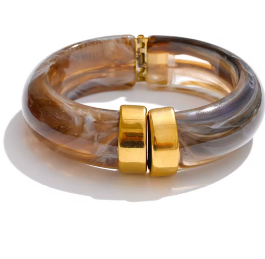 Bracciale Claudia