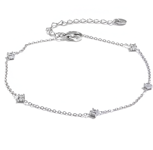 Bracciale Shine