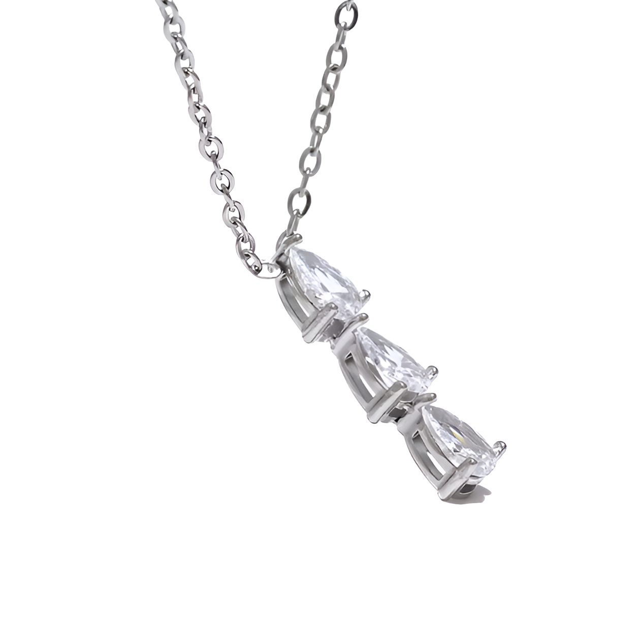 Collana Domiziana trilogy