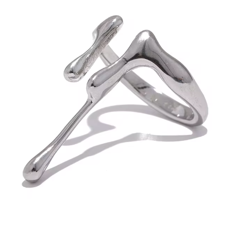 Anello Liquid