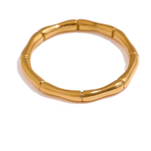 Anello Bamboo