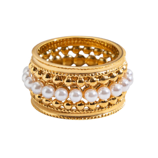 Anello Elisabeth