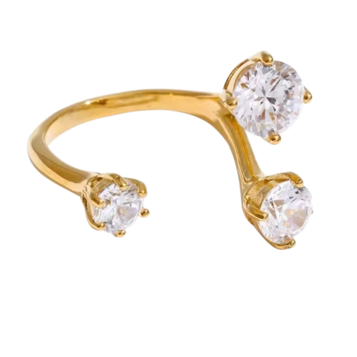 Anello Roots