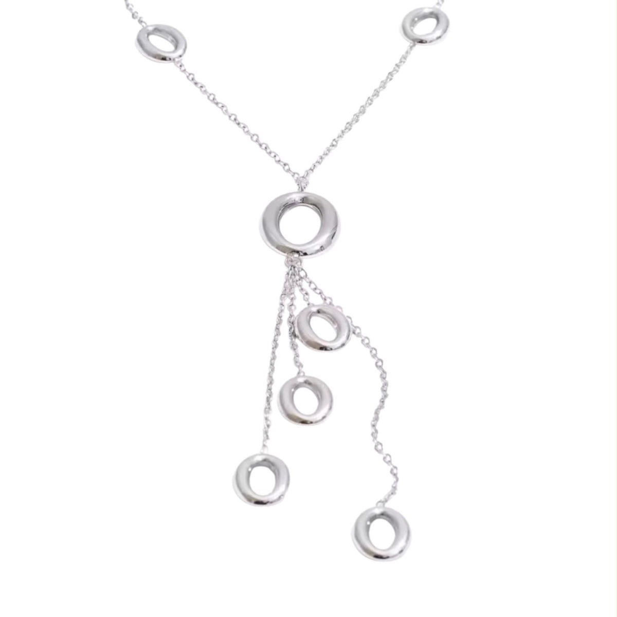 Collana Omega