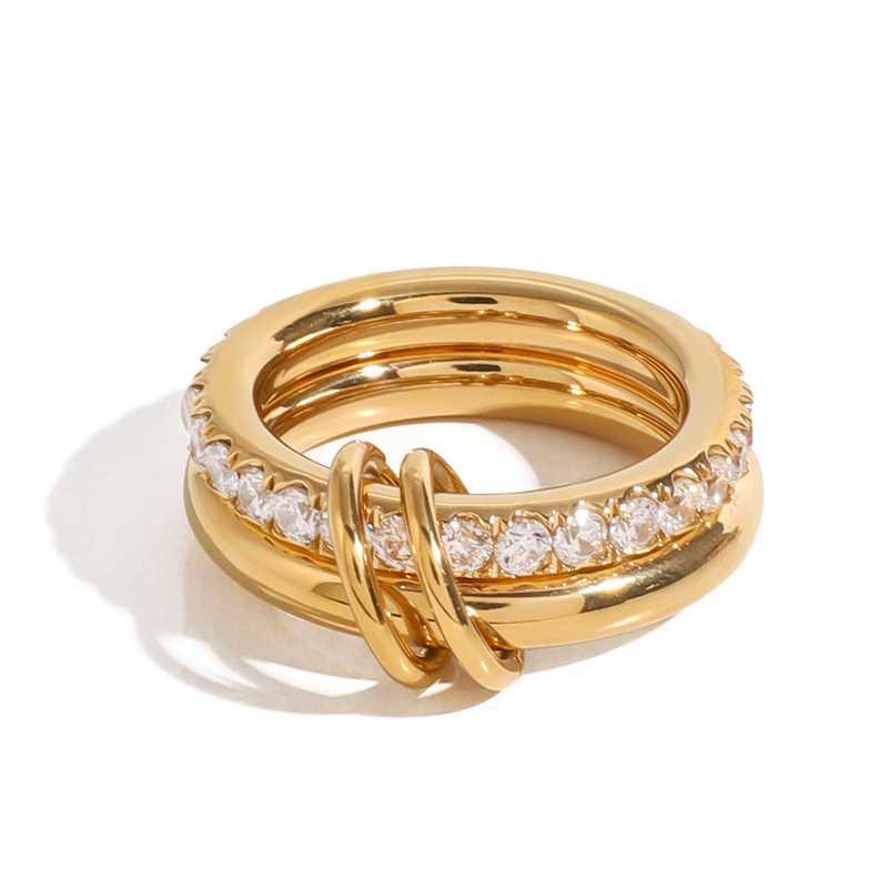 Anello Maggie